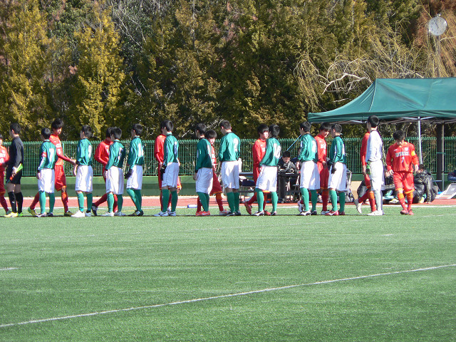 20150131_01.jpg